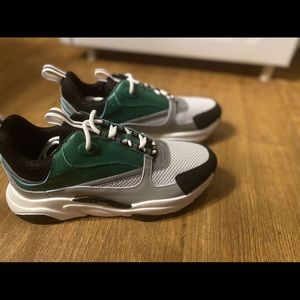 DIOR B22 !!! BRAND NEW , NEVER WORN !